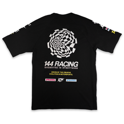 Active Wear Tee