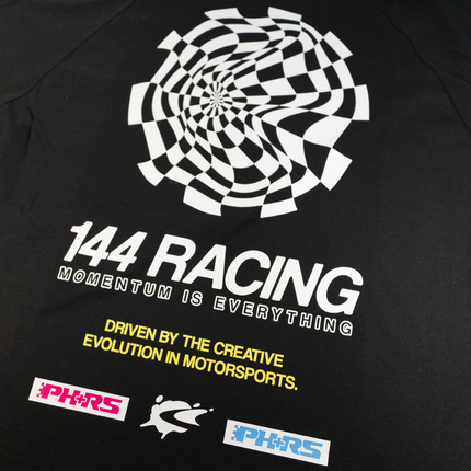 Active Wear Tee