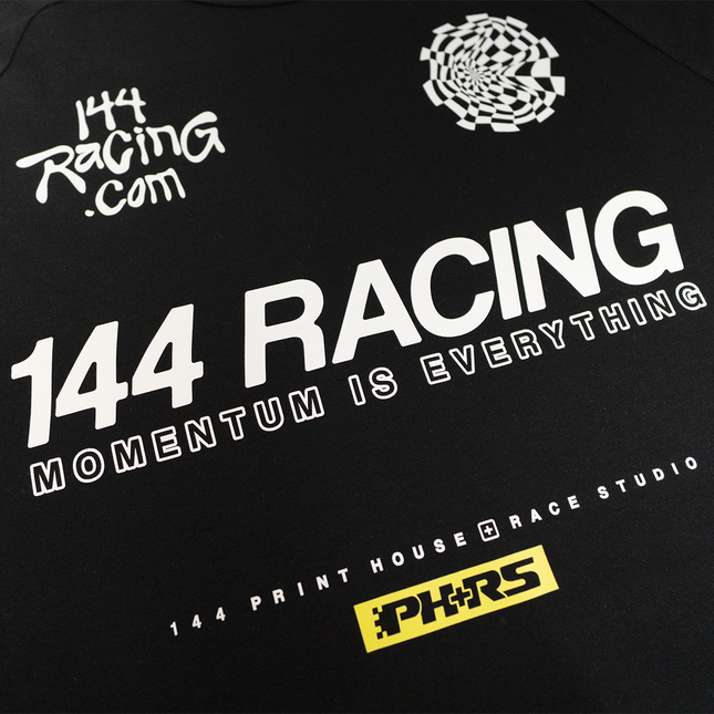 Active Wear Tee