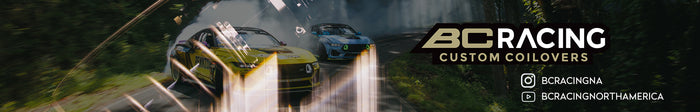 Bc Racing Graph BC Racing – 144 Racing