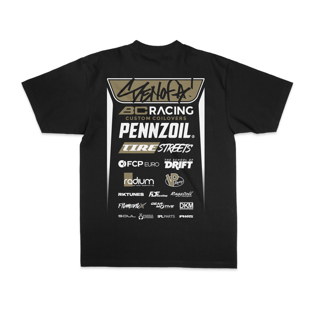 Full Print Racing Custom Screen Printing Services | Quality Printing Process | 144 Racing ...