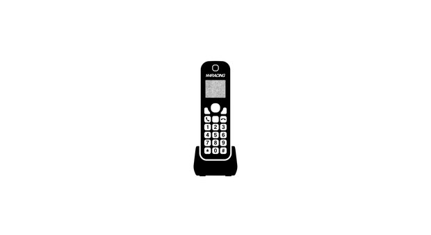 Contact