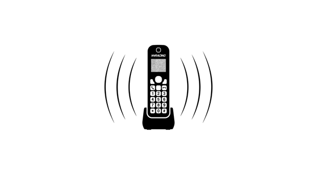 Contact