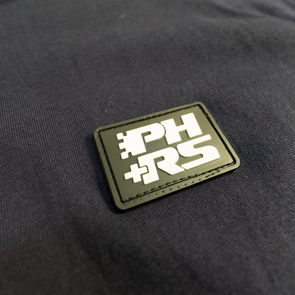 Cicada Cut & Sew