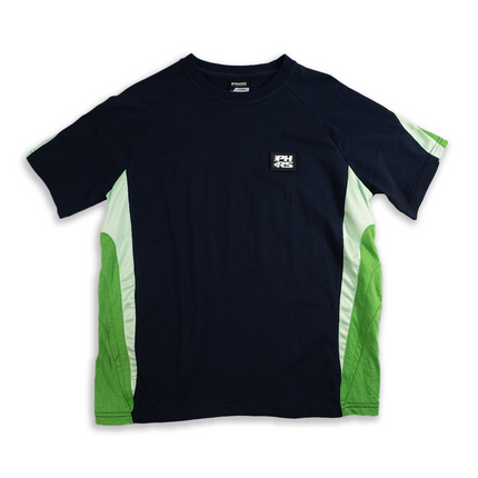 Cicada Cut & Sew