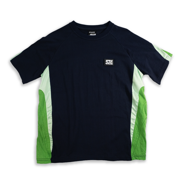 Cicada Cut & Sew