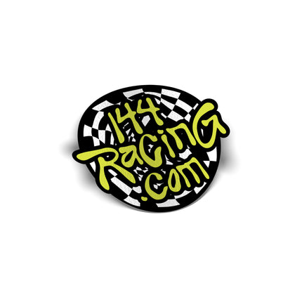 Website Sticker
