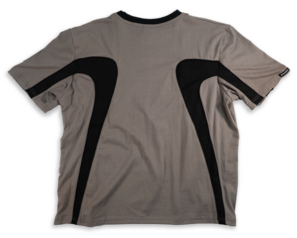 Coal Cut & Sew