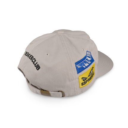 DSTR-CP002