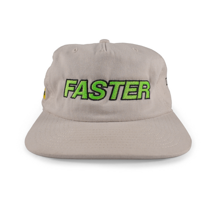 DSTR-CP002