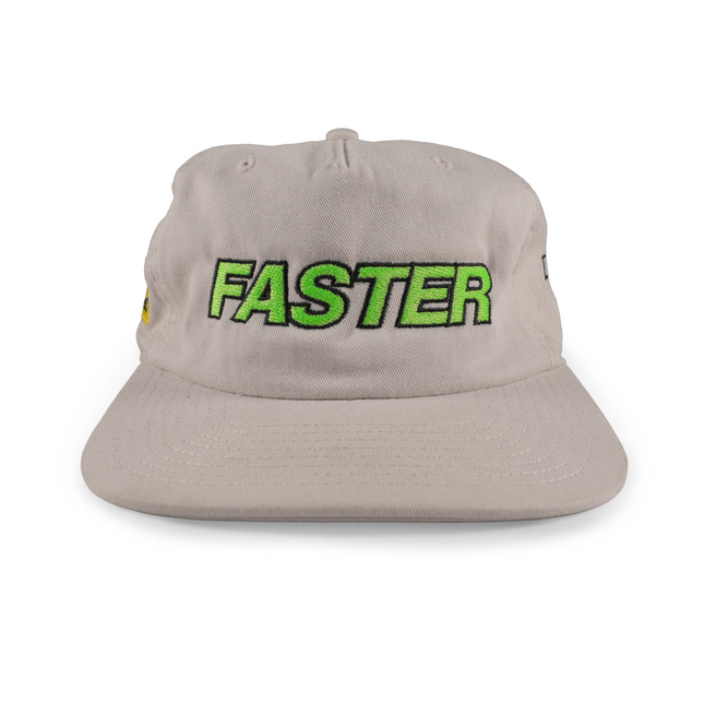 DSTR-CP002