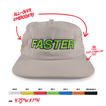 DSTR-CP002