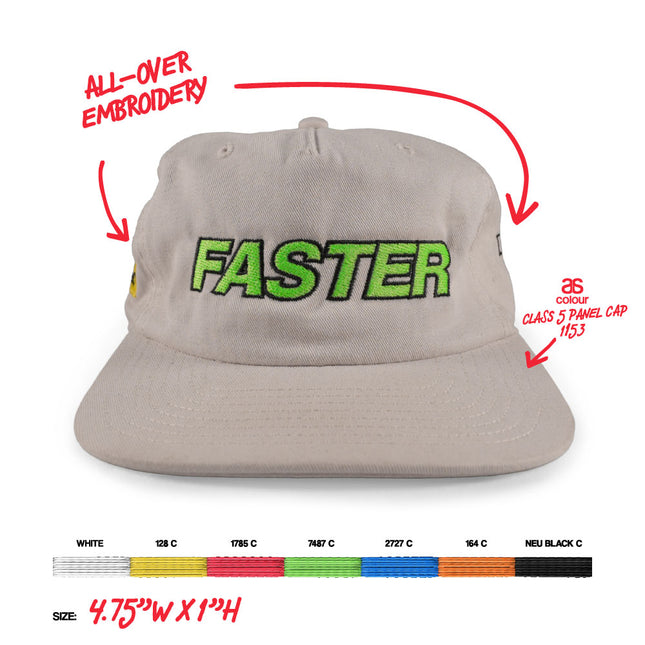 DSTR-CP002