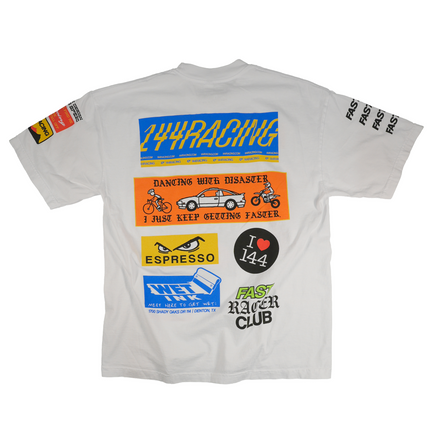 DSTR-TS002