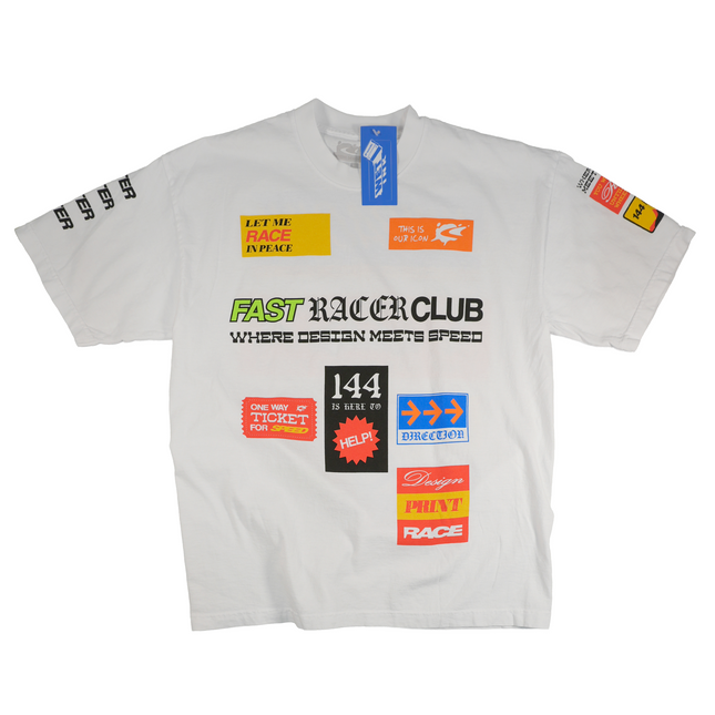 DSTR-TS002