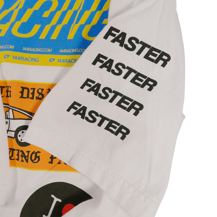 DSTR-TS002