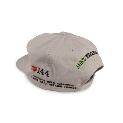 DSTR-CP002