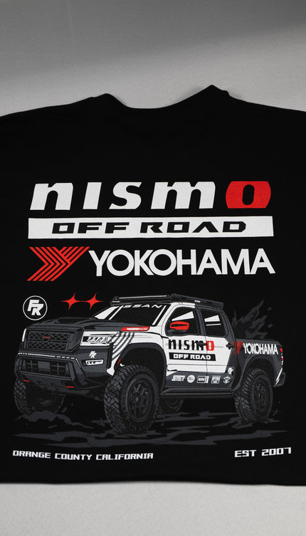 @nismo