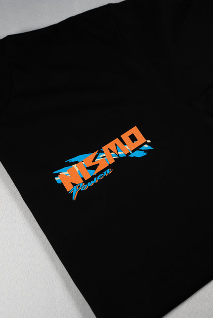 FR VK56 NISMO Tee