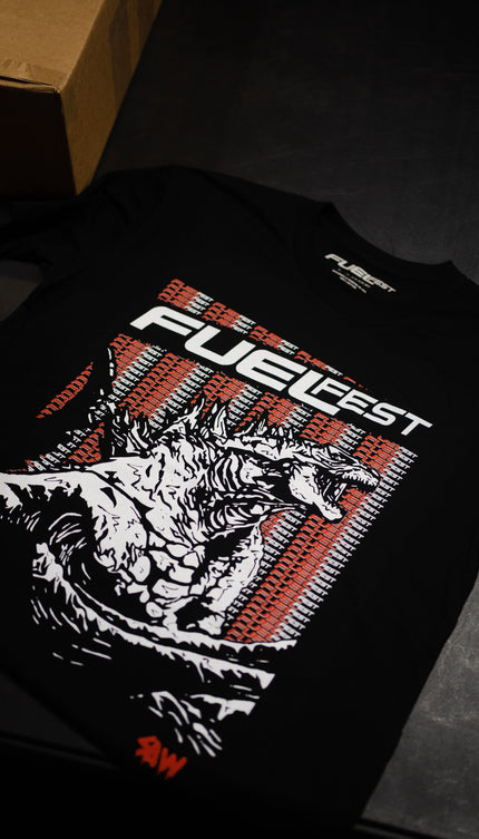 @fuelfest