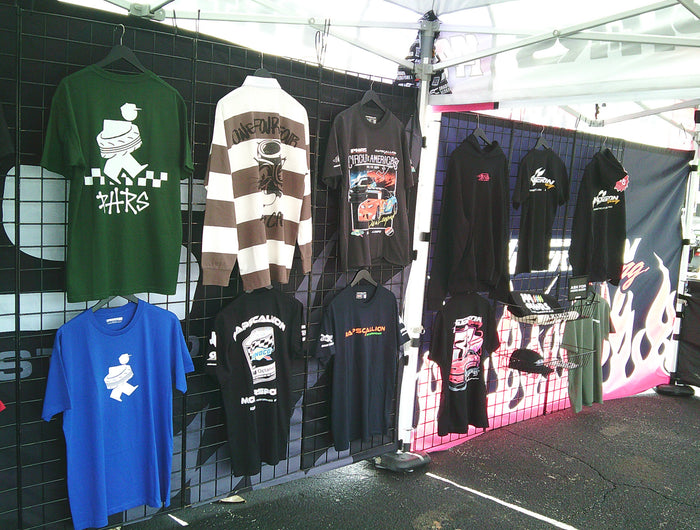 PRINT HOUSE