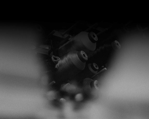 Need something embroidered?