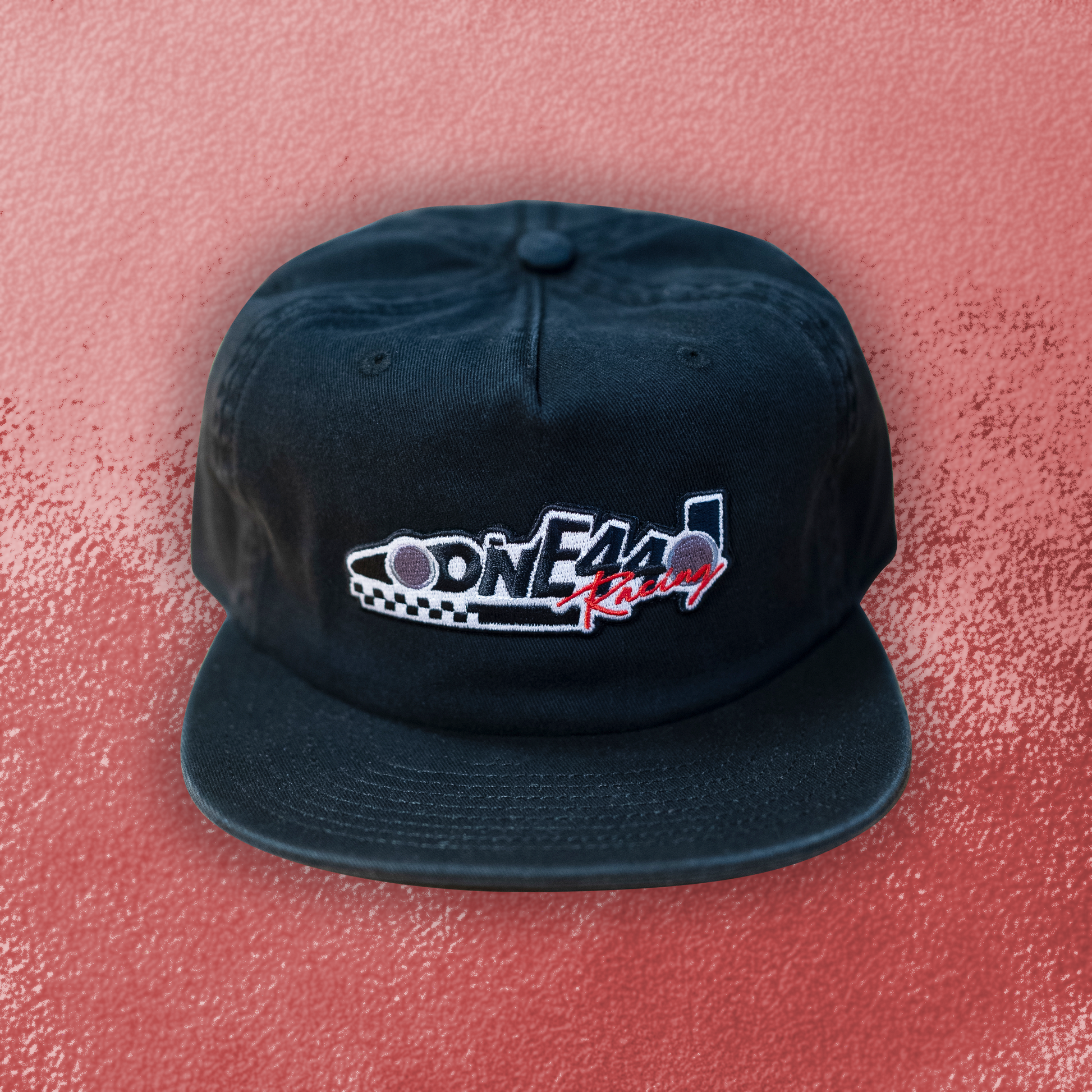 Series F1 5-Panel