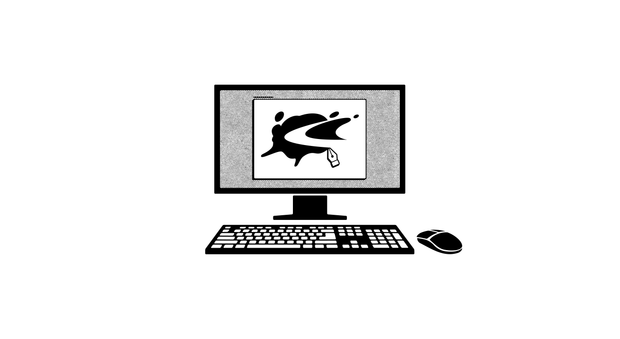 Graphic Design