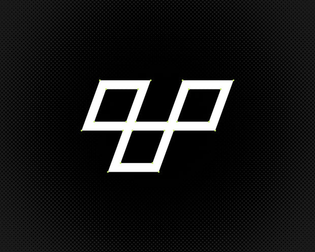 Graphic Design