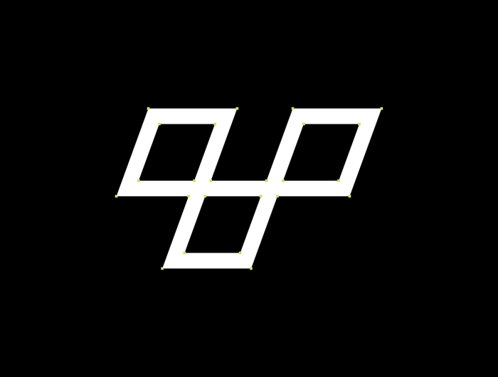 Graphic Design