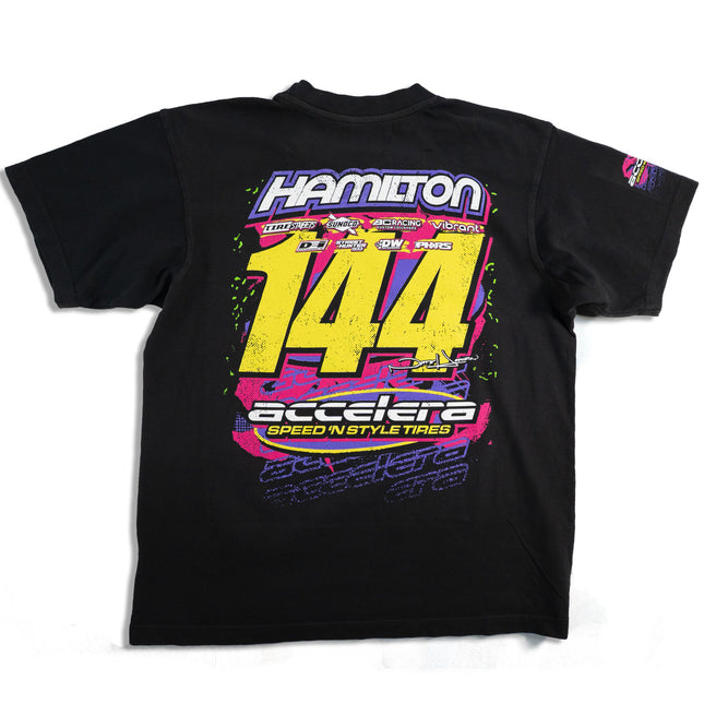 '90's Jersey