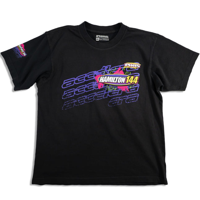 '90's Jersey