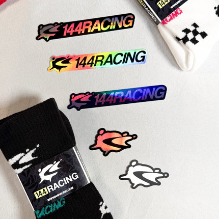 Socking Stuffers: give something simple for the holiday.