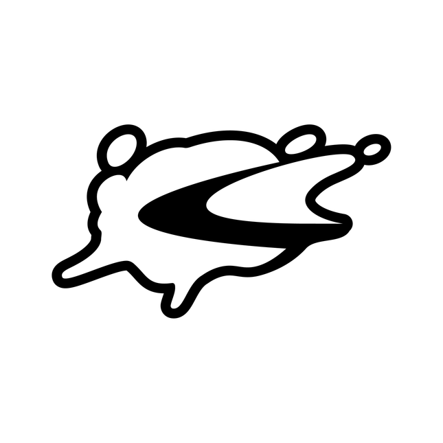 Icon Sticker
