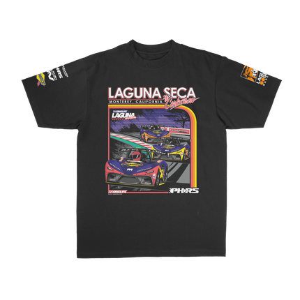 Laguna Seca