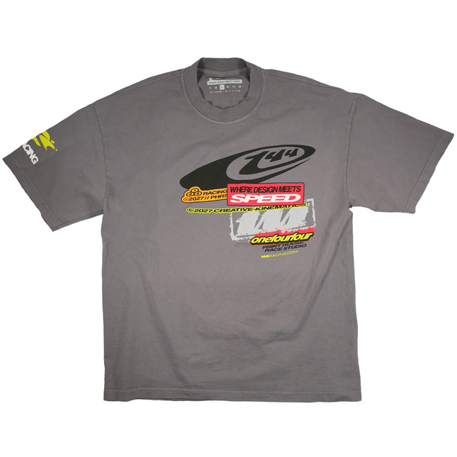 LS-TS001