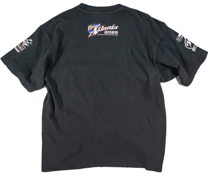 Road Atlanta 25' Event Tee