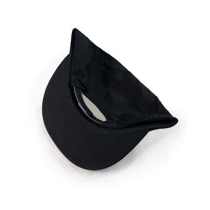 144 Star Hat - Navy