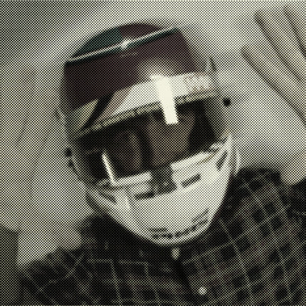 7oz. Photo Collection #1.1