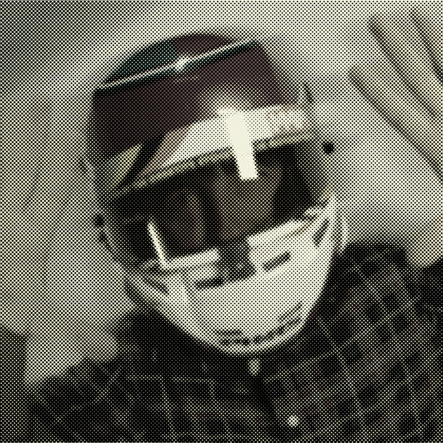 7oz. Photo Collection #1.1