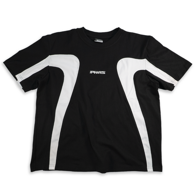 Orca Cut & Sew