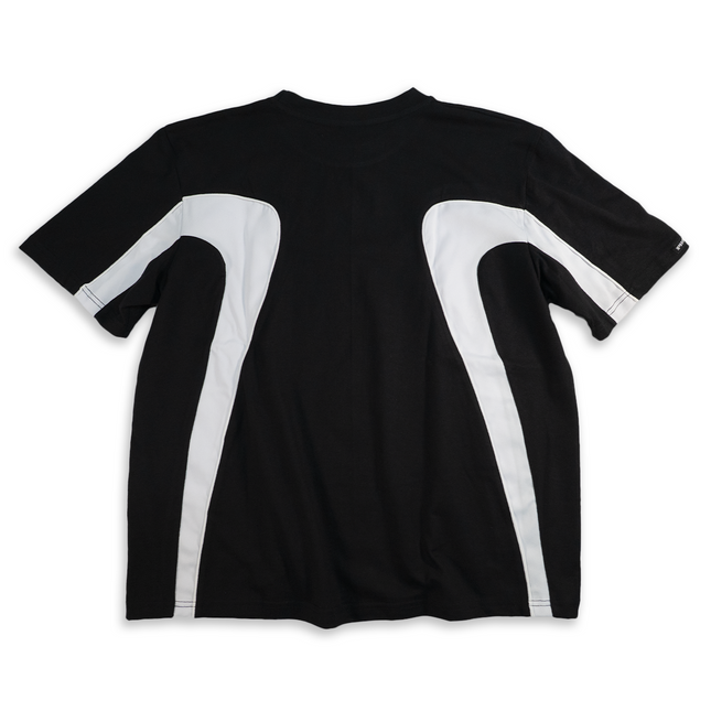 Orca Cut & Sew