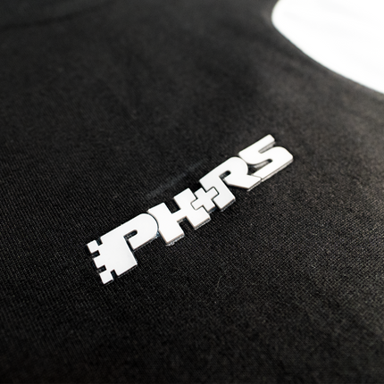 Orca Cut & Sew