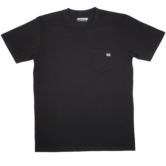 Classic Pocket Tee