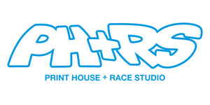 144 Print House & Race Studio