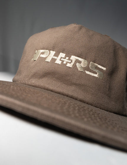 PHRS