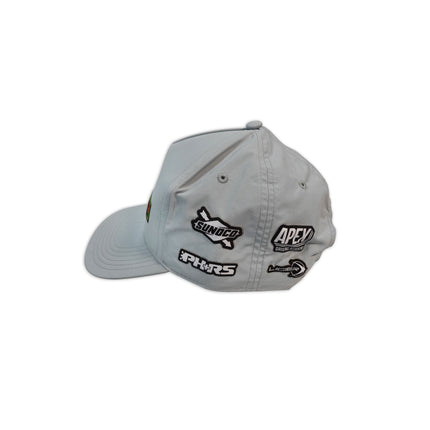 RMS Quick Dry Nardo