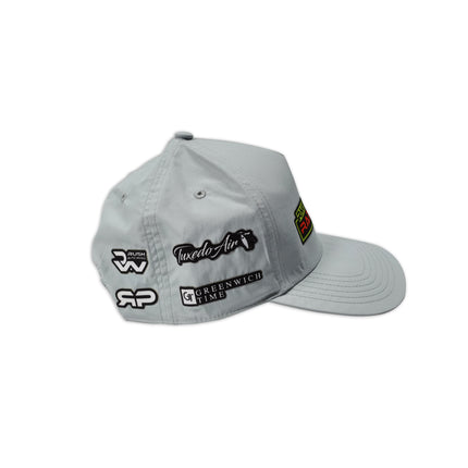 RMS Quick Dry Nardo