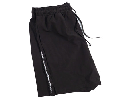Reflect Action Shorts