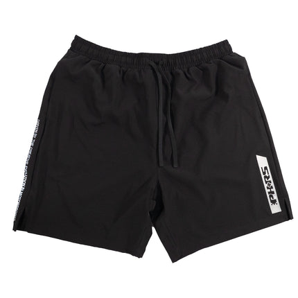 Reflect Action Shorts
